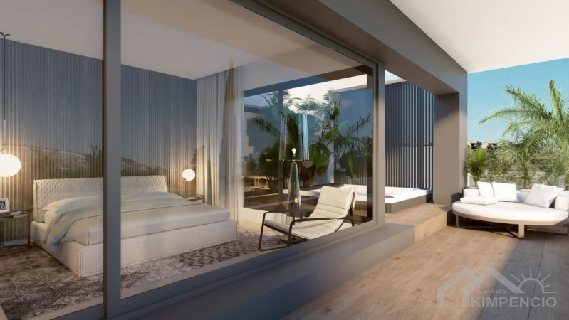 property-1848-8-pic.webp