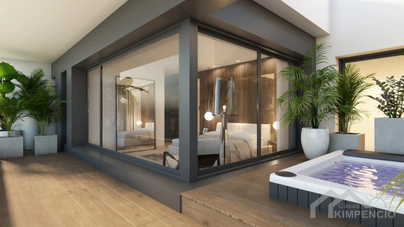property-1848-9-pic.webp