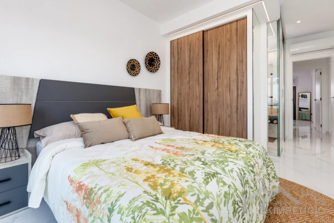 property-1849-10-pic.webp