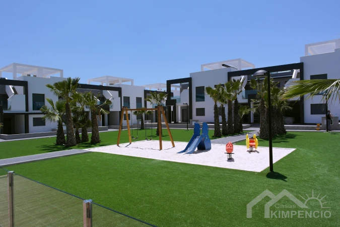 property-1849-55-pic.webp