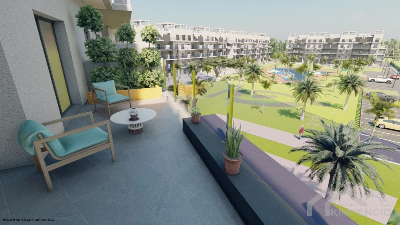 property-1849-8-pic.webp