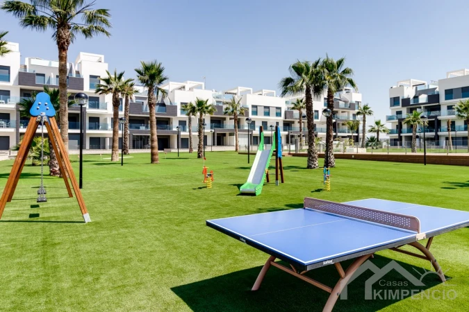 property-1850-10-pic.webp