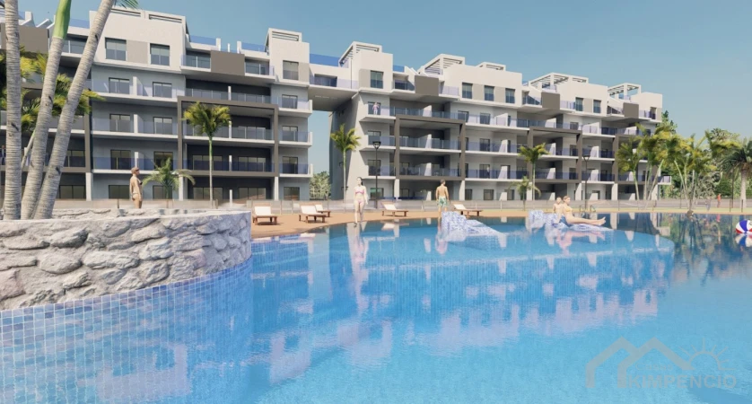 property-1850-13-pic.webp