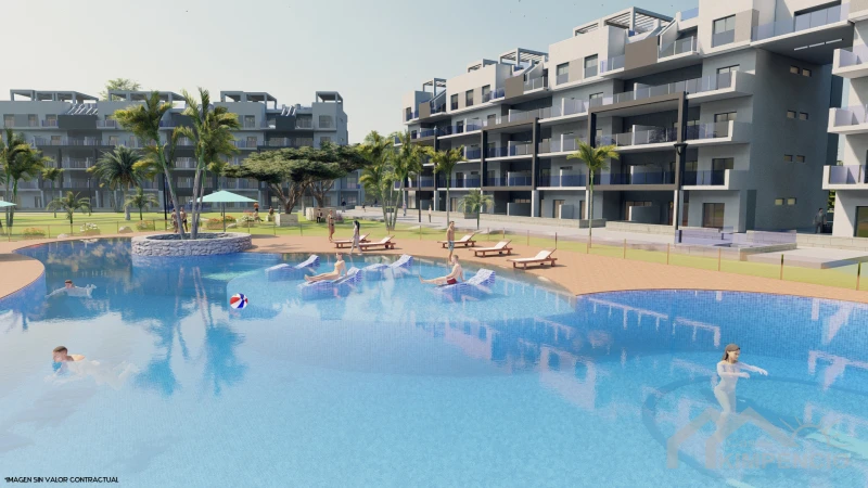 property-1850-19-pic.webp