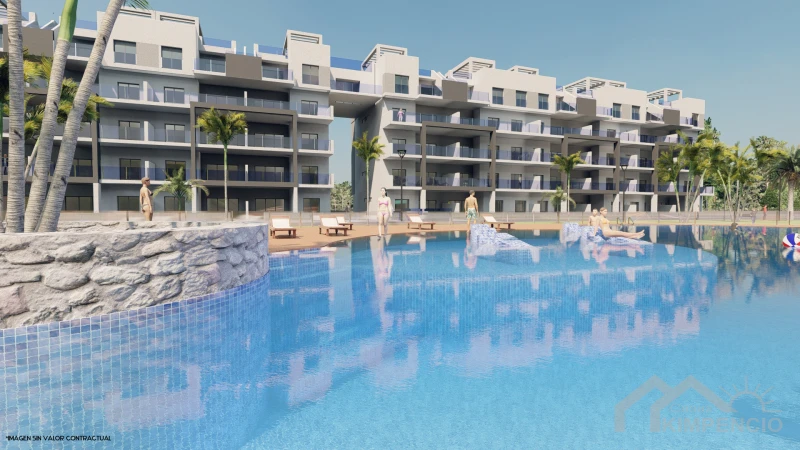 property-1850-20-pic.webp
