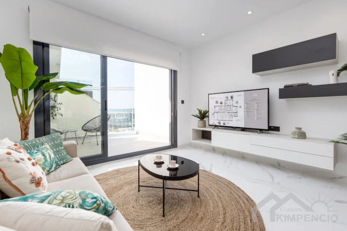 property-1850-23-pic.webp