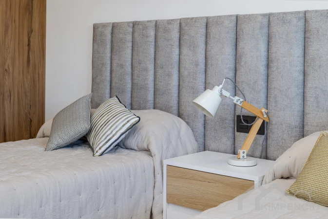 property-1850-24-pic.webp