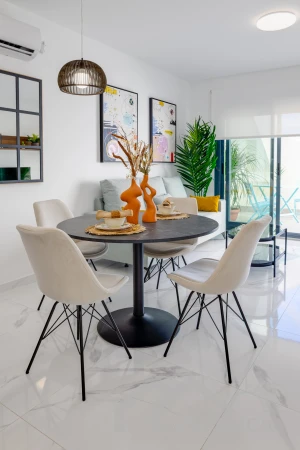 property-1850-25-pic.webp