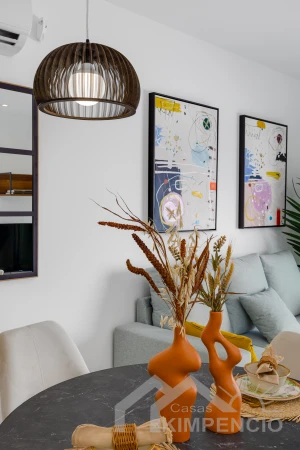 property-1850-27-pic.webp
