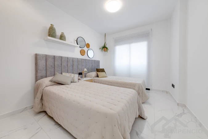property-1850-28-pic.webp