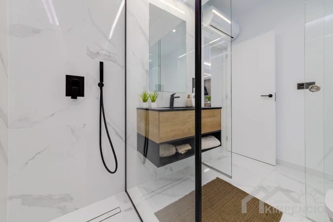 property-1850-30-pic.webp