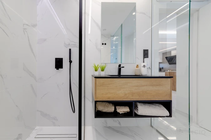 property-1850-31-pic.webp
