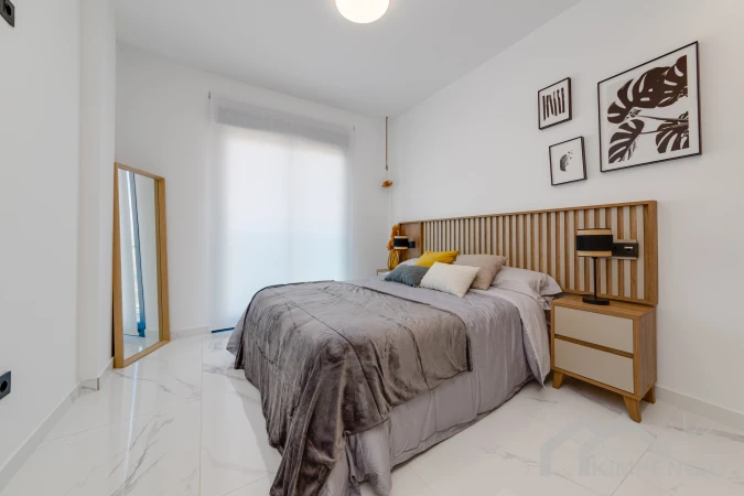 property-1850-32-pic.webp