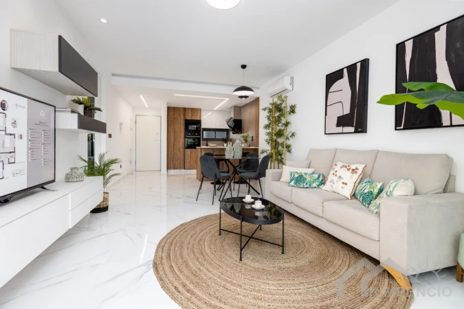 property-1850-34-pic.webp