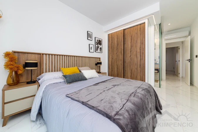 property-1850-35-pic.webp