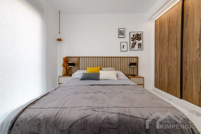property-1850-36-pic.webp
