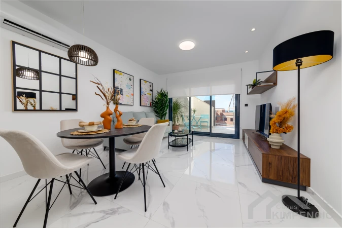 property-1850-37-pic.webp