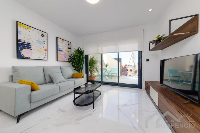 property-1850-38-pic.webp
