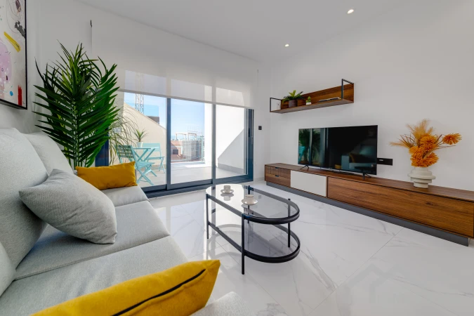 property-1850-39-pic.webp
