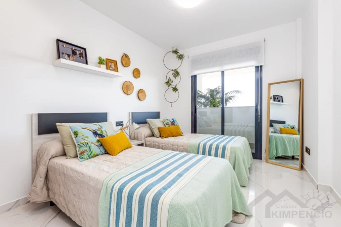 property-1850-4-pic.webp