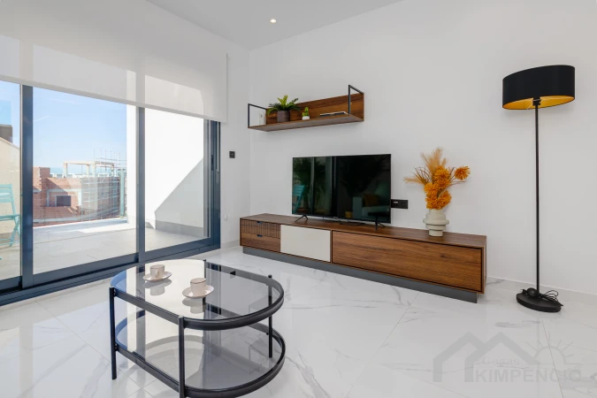property-1850-40-pic.webp