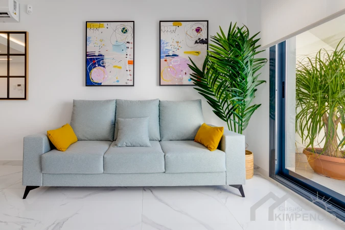 property-1850-41-pic.webp