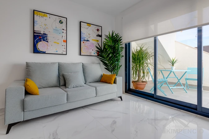property-1850-42-pic.webp