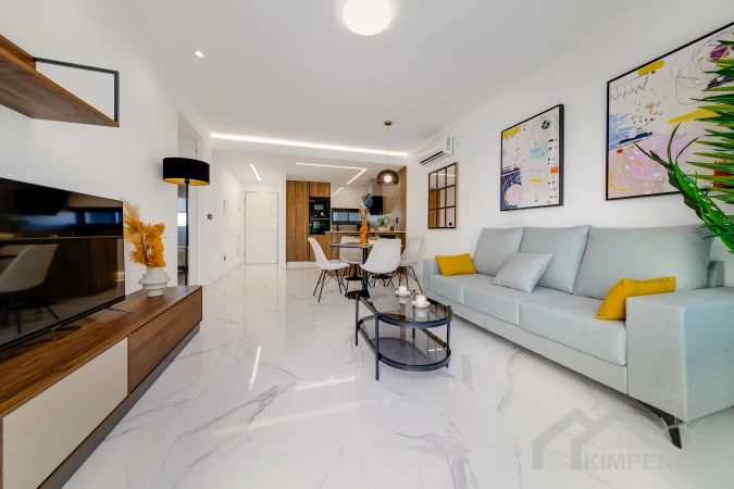 property-1850-43-pic.webp