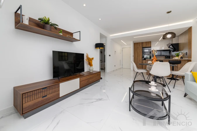 property-1850-44-pic.webp