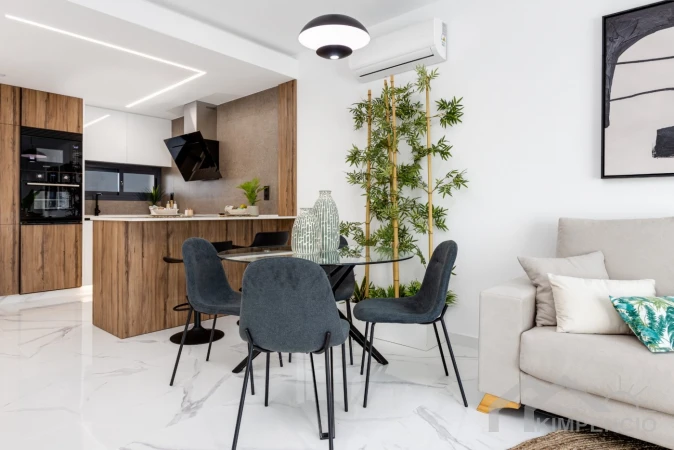 property-1850-45-pic.webp