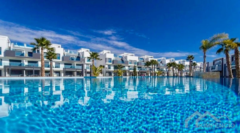 property-1850-46-pic.webp