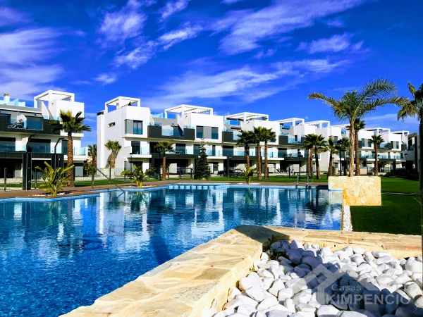 property-1850-48-pic.webp