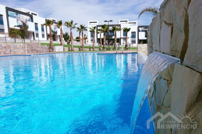 property-1850-49-pic.webp