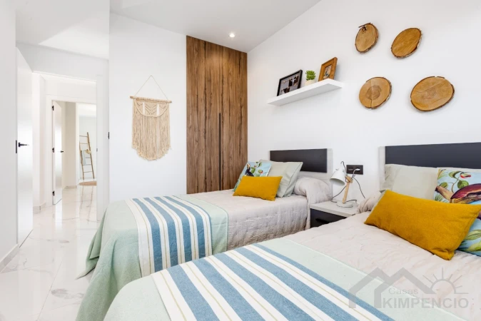 property-1850-5-pic.webp