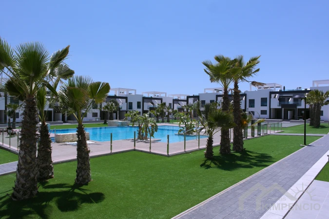 property-1850-50-pic.webp