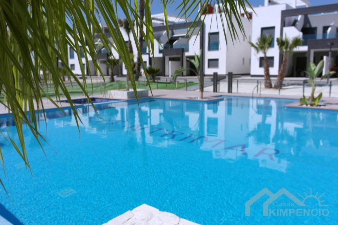 property-1850-52-pic.webp