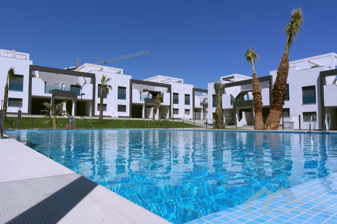 property-1850-53-pic.webp