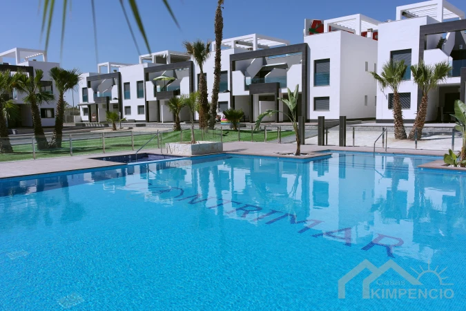 property-1850-54-pic.webp