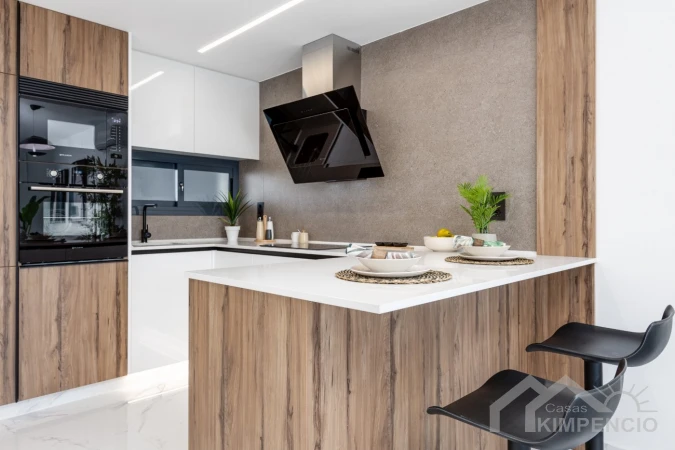 property-1850-56-pic.webp