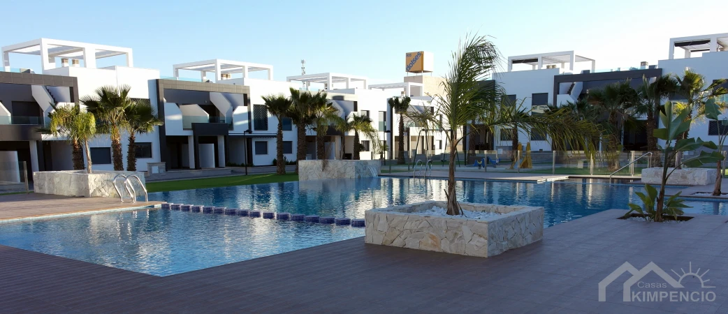 property-1850-57-pic.webp