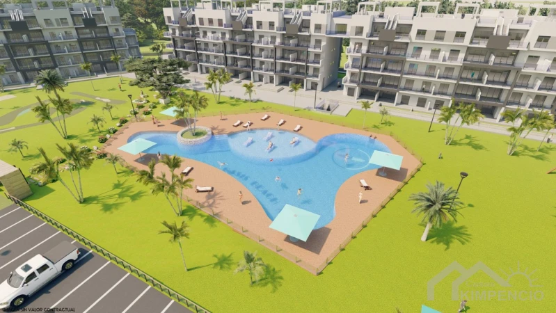 property-1850-58-pic.webp