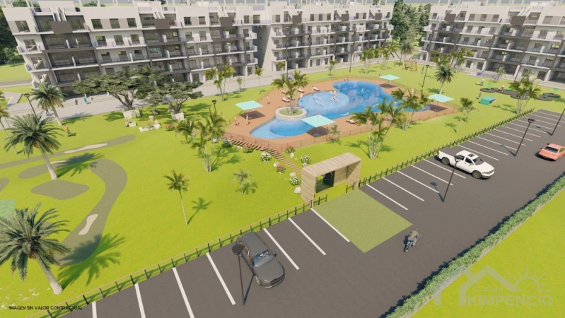 property-1850-59-pic.webp