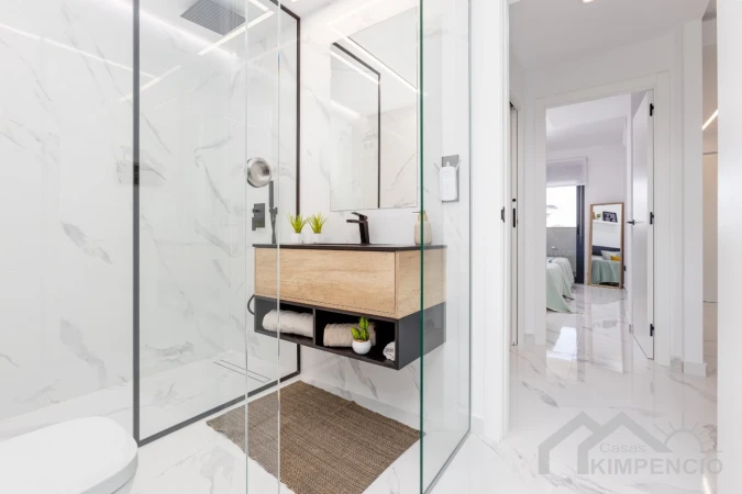 property-1850-6-pic.webp