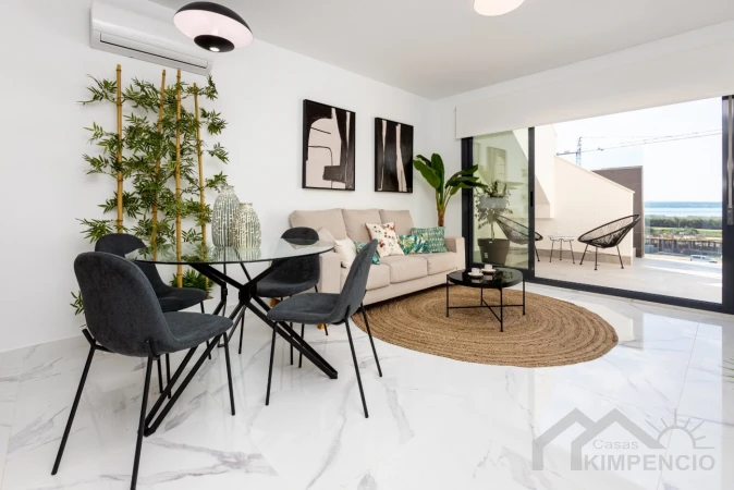 property-1850-61-pic.webp