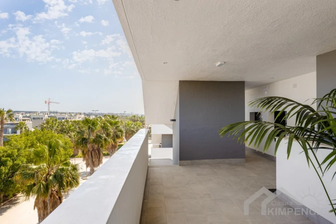 property-1850-62-pic.webp