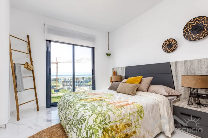 property-1850-64-pic.webp
