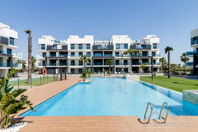 property-1850-8-pic.webp