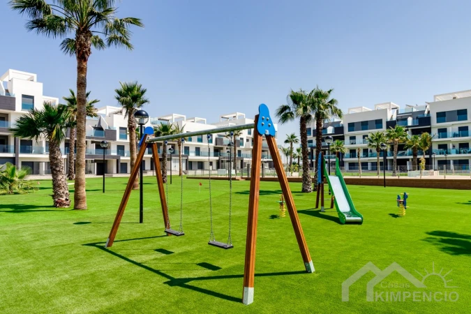 property-1850-9-pic.webp
