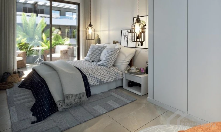 property-1851-10-pic.webp