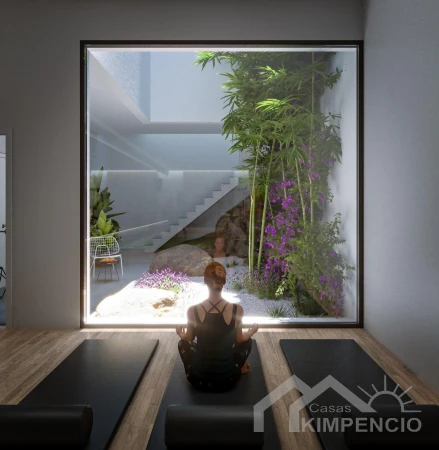 property-1852-16-pic.webp